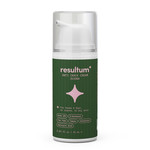 Resultum Anti Crack Cream Jojoba for hands and feet from cracks 25 ml