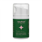 Krem Resultum Anti Crack Cream Jojoba do rąk i stóp na pęknięcia 50 ml