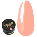 Farba żelowa Slowianka French Peach 5 g