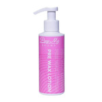 Средство перед депиляцией Pimp My Brows Pre Wax Lotion 150 мл