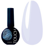 Топ для ногтей TOUCH Cover top Iris 13 мл
