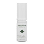 Регенерирующее масло для ногтей при онихолизисе Resultum Onistopix Oil 8 мл