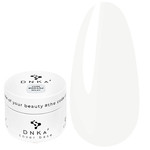 Baza hybrydowa DNKa Cover #0043A' Milky 30 ml (FTDNKA0043A)