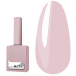 База для ногтей HEYLOVE Tint base Sunset Lipgloss конфетно-розовый 15 мл