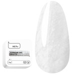 HEYLOVE Gypsum Gel White 5 g