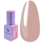 SALE Gel polish DNKa 0024 beige 12 ml (GPDC0024)