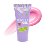 Акригель для наращивания ногтей TUFI profi 09 Sorbet 30 г (0329145)