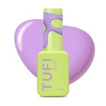 Гель-лак TUFI profi SUMMERLINE 35 Iris Светло-лиловый 10 мл (0333098)