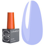 Baza hybrydowa GEMELY Neo Cover 26 lawendowy 15 ml (7704535)