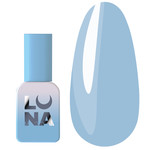 Гель-лак LUNA color 47 голубой 8 мл (047-2095-1149)