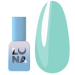 Гель-лак LUNA color 120 тиффани 8 мл (047-2168-1189)