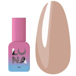 LUNA Elegant Light Acrygel 1 beige 13 ml (249-5700-1661)