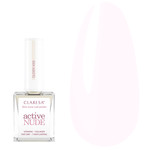 Lakier klasyczny Claresa GLOSSY KISS 9,5 ml