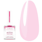 Lakier klasyczny Claresa JELLY BLOOM 9,5 ml