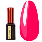 Lakier hybrydowy Slowianka 621 Candy Rush 10 g