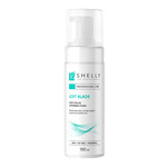 Płyn do zmiękczania tkanin Shelly Foam express 150 ml