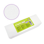 Depilatory/Sugaring strips TUFI Profi Medium density 100 pcs (0334555)