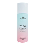 Очищающий тоник ZOLA x Wow Brow Profesjonalny 120 мл