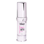 Средство для бровей и ресниц ZOLA многофункциональное MULTI-TREATMENT BTX 9 в 1 15 мл