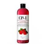 Бальзам-ополаскиватель для волос CP-1 Raspberry Treatment Vinegar 500 мл