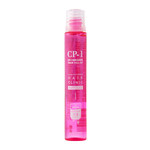 Маска-филлер для волос CP-1 3 Seconds Hair Fill-Up Ampoule 13 мл
