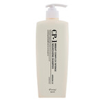 Шампунь для волос CP-1 Bright Complex Intense Nourishing Shampoo Version 2.0 500 мл