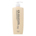 Кондиционер для волос CP-1 Bright Complex Intense Nourishing Conditioner Version 2.0 500 мл