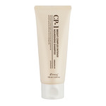 Szampon do włosów CP-1 Bright Complex Intense Nourishing Shampoo Version 2.0 100 ml