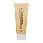 Кондиционер для волос CP-1 Bright Complex Intense Nourishing Conditioner Version 2.0 100 мл