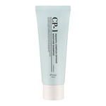 Szampon do włosów CP-1 Aquaxyl Complex Intense Moisture Shampoo 100 ml