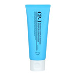 Кондиционер для волос CP-1 Aquaxyl Complex Intense Moisture Conditioner 100 мл