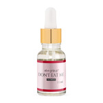 SALE Oliwka do skórek Aba Group Don't Eat Me 15 ml
