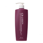 Кондиционер для волос CP-1 Keratin Intensive Fill-up Hair Conditioner 500 мл