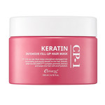 Маска для волос CP-1 Keratin Intensive Fill-up Hair Mask 200 мл