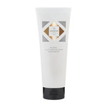 Интенсивная восстанавливающая маска HADAT HYDRO DEEP REPAIR HAIR TREATMENT 250 мл