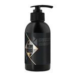 Восстанавливающий шампунь HADAT HYDRO INTENSIVE REPAIR SHAMPOO 250 мл