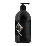 Восстанавливающий шампунь HADAT HYDRO INTENSIVE REPAIR SHAMPOO 800 мл