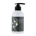 Szampon wspomagający wzrost włosów HADAT HYDRO ROOT STRENGTHENING SHAMPOO 250 ml