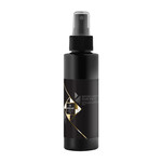 Сыворотка для волос HADAT HYDRO MIRACLE HAIR SERUM 110 мл