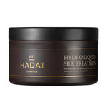 Maska do włosów HADAT HYDRO LIQUID SILK TREATMENT 300 ml
