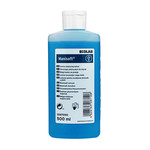SALE Жидкость для хирургического и гигиенического мытья рук Ecolab MANISOFT 500 мл