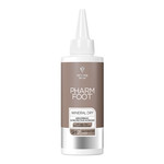 Absorbent and protective foot powder Pharm Foot MINERAL DRY 100 g