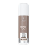 Antiperspirant foot spray Pharm Foot MINERAL CONTROL 150 ml