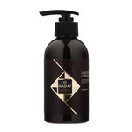 HADAT LIQUID SILK CONDITIONER 250 ml