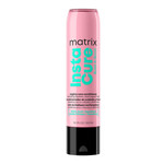 Кондиционер для волос Matrix INSTACURE BUILD-A-BOND 300 мл