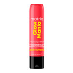 Кондиционер для волос Matrix GLOW MANIA 300 мл