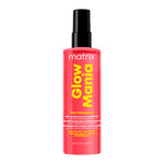 Спрей для волос Matrix GLOW MANIA 250 мл