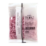 Горячий воск в гранулах Top Line Pink Pearl 100 г