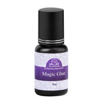 Klej do rzęs PLATINUM Magic 5 ml
