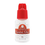 Klej do rzęs PLATINUM Sunrise 5 ml